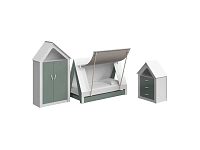 Композиция Campi №3 341026 250_100_Array
